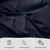 Blumtal posteľná bielizeň 135x200cm + obliečka na vankúš Náhľad obrázku produktu 2