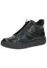 Caprice Damen Stiefeletten 9-25150-43-022 Farbe: Schwarz Produktbild-Vorschau 8