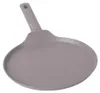 Berlinger Haus Pole Titan 28cm Grise Mate Antiadhsive Voir les images du produit 1