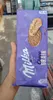 Milka Celozrnné sušienky s kúskami čokolády 126 g Náhľad obrázku produktu 2