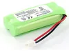 AGI 91434, 600 mAh, Telefon, Nickel Metall-Hydrid, 4,4 cm, Produktbild-Vorschau 2