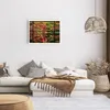 Poster - Poster ohne Rahmen - Tubikoin Tempel Die Farben - Produktbild-Vorschau 6