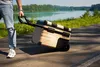 Set Vayox Kühlbox Elektrisch + Batterie VA-EW39 Expedition Produktbild-Vorschau 4