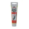 Nigrin Auspuff-Montage-Paste 150 g 74089  - Anzahl: 1x Produktbild-Vorschau 1