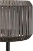 Stojací lampa Pauleen Elegance Náhled obrázku produktu 3
