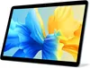A tablet computer is shown at an angle against a white background. Produktbild-Vorschau