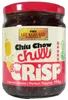 LKK Chiu Chow Chilli Crispy 198g Produktbild-Vorschau 1