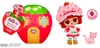 L.O.L. Surprise! Loves Strawberry Shortcake Tots, Figuur, Productafbeelding-voorbeeld 9