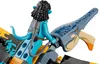 LEGO® 75576 Dobrodružstvo na skimwingu Náhľad obrázku produktu 9