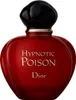 Dior Hypnotic Poison Eau de Toilette 30 ml Produktbild-Vorschau 11