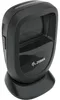 Zebra DS9308, Barcodescanner 2D, SR, Multi-IF, Kit (USB), Produktbild-Vorschau 9