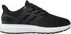Adidas FX3624 Ultimachow Männer Sportschuhe schwarz r. 42 Produktbild-Vorschau 13