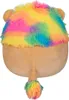 Jazwares Loenard Squishmallow Produktbild-Vorschau 11