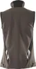 MASCOT 18375-511-1809-S, Weste, Frau, S, 82 cm, Produktbild-Vorschau 4