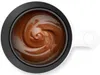 Wasserkocher Solac MH9100 Choco-Latte 1 L 250W Weiß (1 L) Produktbild-Vorschau 5