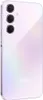 Samsung Galaxy A55 A556 5G 256 GB / 8 GB - Smartphone - Produktbild-Vorschau 9