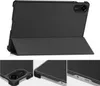 ETUI POKROWIEC CASE SLIM COVER do XIAOMI REDMI PAD 2 11 11" Podgląd zdjęcia produktu 2