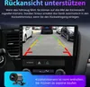 8 Kern Android Autoradio carplay Für Mitsubishi Outlander Náhľad obrázku produktu 9