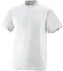 James & Nicholson Komfort T-Shirt weiß Größe XXXL Produktbild-Vorschau 2