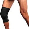Hummel Protection Krótki Rękaw Do Kolan Czarny Czarny Xs Podgląd zdjęcia produktu 6