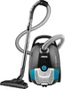 Princess 01.334990.01.001 Aspirateur - 700 W - aspirateur Voir les images du produit 1