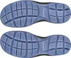 HKS K5 AM ESD S3 Sicherheitshalbstiefel 43 Produktbild-Vorschau 5