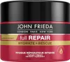 John Frieda, Full Repair , Hair Conditioner, For Repairing, Náhled obrázku produktu 1