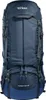 Tatonka Yukon 60+10 Navy/Darker Blue UNI Outdoor-Rucksack Produktbild-Vorschau 11