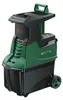 Häcksler AXT 25 TC Produktbild-Vorschau 2