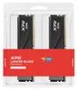 ADATA XPG LANCER BLADE - DDR5 - Kit - 32GB: 2 x 16GB - DIMM Produktbild-Vorschau 10