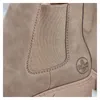 Rieker Stiefelette in beige, Gr. 42 Produktbild-Vorschau 12