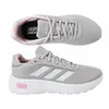 Schuhe Adidas Cloudfoam Comfy IH6126 Produktbild-Vorschau 3