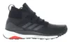adidas Herren Hikingschuhe Terrex Free Hiker atmungsaktiver Produktbild-Vorschau 9