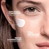 Roche-Posay Hyalu B5 Crème Suractivée 50 ml Voir les images du produit 15