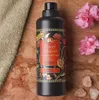 Tesori d'Oriente Olej Tsubaki i Piwonia Płyn do płukania, Náhľad obrázku produktu 3