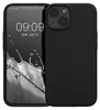 kwmobile Handyhülle für iPhone 13 Hülle, für iPhone 13 Case Produktbild-Vorschau 8