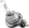 Osram Hal.Lampe H15 12V 55W Osram Náhled obrázku produktu 19