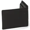 strellson Baker Street Billfold H7 Black Produktbild-Vorschau 25