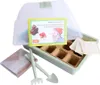 SIENA GARDEN Zimmergewächshaus-Set "Zwergengarten", Produktbild-Vorschau 3