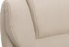 CLP Bürostuhl ergonomisch Texas, Modern drehbar und Produktbild-Vorschau 7