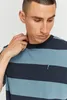 Solid SDVicente S3 - 21107188 Herren T-Shirt Longshirt Produktbild-Vorschau 4