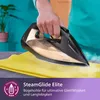Żelazko parowe Philips Azur z serii 7000 - 2800 W, 50 g/min Podgląd zdjęcia produktu 24