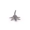 Papo Figurka Dinosaura Plesiosaura Náhled obrázku produktu 6