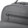 Brisby Venezia Strapazierfähige Wickeltasche – Wickeltasche Produktbild-Vorschau 12