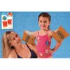 INTEX Schutzhüllen 23 x 15 cm 3-6 Jahre Produktbild-Vorschau 3