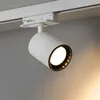 Ledvance Schienensystem Tracklight LED Smart+ Strahler Weiß Produktbild-Vorschau 4