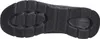 Skechers Glide-Step Pro- Schwarz Schwarz 41 Produktbild-Vorschau 13