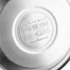 Indukční konvice 2,5 l žlábková konvice z nerezové oceli Náhled obrázku produktu 6
