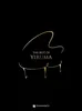 The Best of Yiruma Produktbild-Vorschau 1