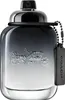 Coach For Men Edt Spray 60 ml Náhľad obrázku produktu 8